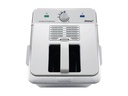 Steba Fritteuse DF 200 1.2 kg