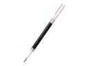 pentel Schreibmine EnerGel 0.7 mm, Braun