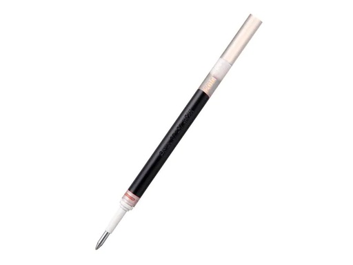 [90119923 709946] pentel Schreibmine EnerGel 0.7 mm, Braun