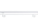 Philips Professional Lampe LED Philinea 2.2W S14S 827 300mm