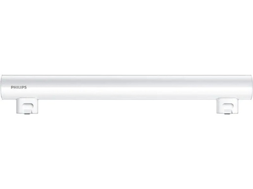 [90119935 1137038] Philips Professional Lampe LED Philinea 2.2W S14S 827 300mm