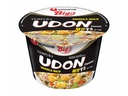 Nongshim Nudelsuppe Udon Big Cup 111 g