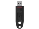 SanDisk USB-Stick Ultra Flash USB3.0 32 GB