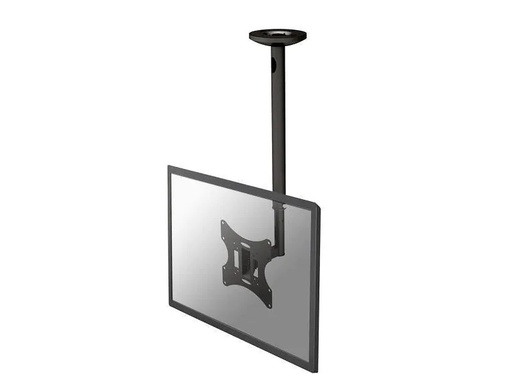 [90120025 465911] NEOMOUNTS Deckenhalterung FPMA-C060 Schwarz