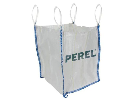 [90120052 818833] Perel BigBag 75 x 75 x 80 cm, 500 l