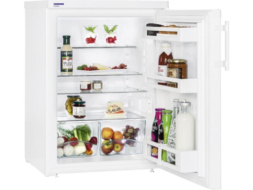 [90120072 740048] Liebherr Kühlschrank TP 1720 Rechts (wechselbar)