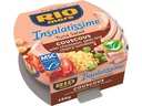 RIO mare Dose Insalatissime Cous Cous 160 g