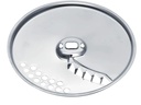 Bosch Raffelscheibe MUZ45PS1
