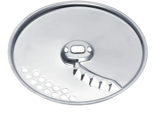[90120104 699610] Bosch Raffelscheibe MUZ45PS1