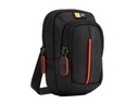 Case Logic Kameratasche DCB302K Schwarz
