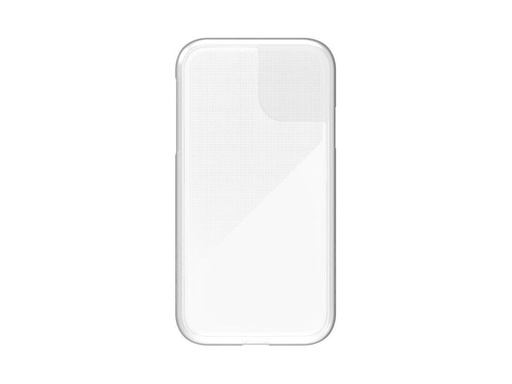 [90120170 996452] Quad Lock Sport- &amp; Outdoorhülle Poncho iPhone 11 Pro Max