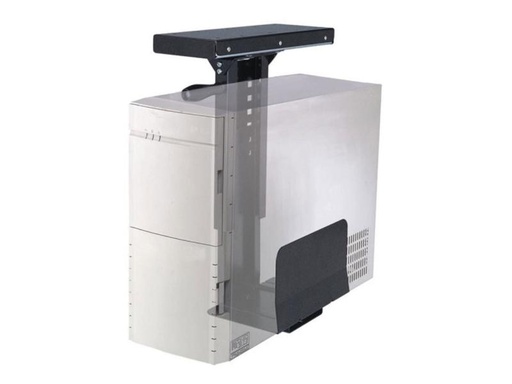 [90120219 466120] NEOMOUNTS PC-Tischhalterung CPU-D250BLACK
