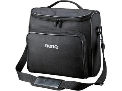 [90120249 542525] BenQ Tasche M5 Serie