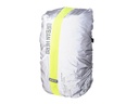 wowow Reflektor Bag Cover Urban Hero FR