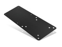 ICY BOX Halterung IB-MSA103-VM