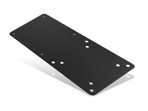 [90120269 729469] ICY BOX Halterung IB-MSA103-VM