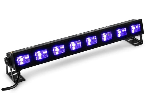 [90120271 1040811] BeamZ UV-Scheinwerfer BUVW83