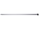 Thule Laderampe 9152