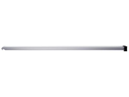 [90120286 939400] Thule Laderampe 9152