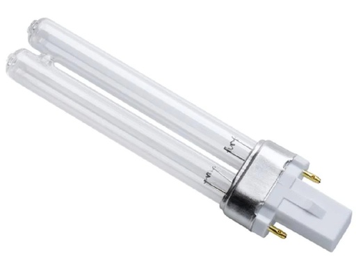 [90120302 1183060] Beurer UV-C Lampe 1 Stück