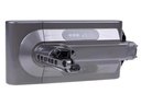 Dyson Akku V10