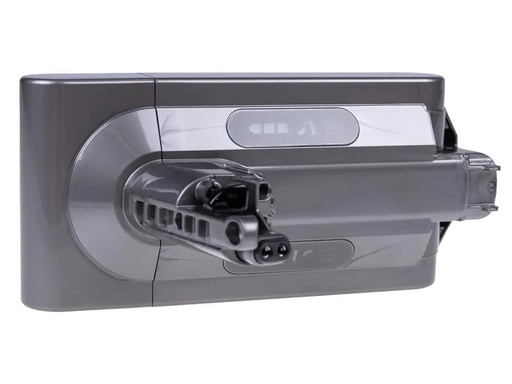 [90120308 1125067] Dyson Akku V10