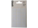 Office Universal-Etiketten 26 x 17 mm 108 Stk.