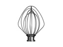 KitchenAid Schwingbesen