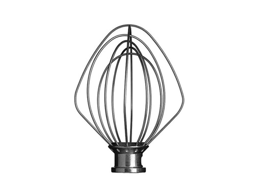 [90120339 206528] KitchenAid Schwingbesen