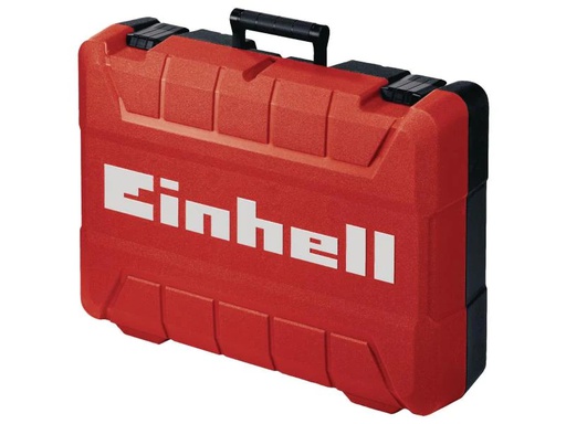 [90120354 858071] Einhell Maschinenkoffer E-Box M55/40 -teilig