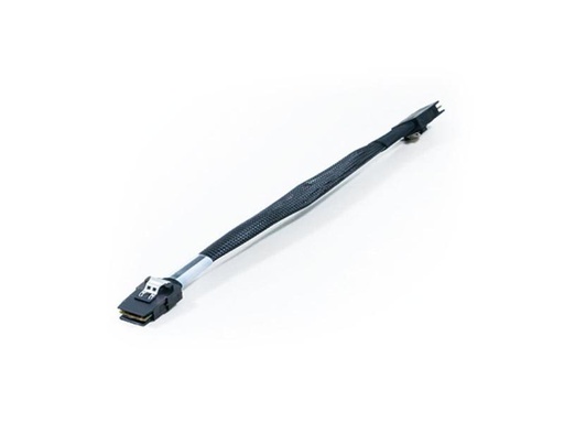 [90012017 533973] Synology NAS-Zubehör Cable MiniSAS_INT_2