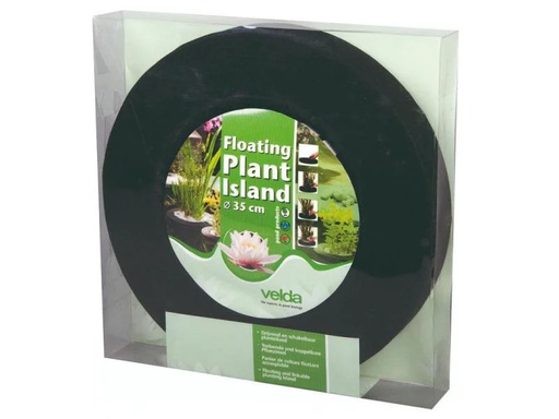 [90120389 358269] velda Pflanzeninsel unbepflanzt