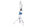 Sirui Smartphone-Stativ TSH-01X Weiss