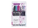 Tombow Lettering Advanved Schwarz