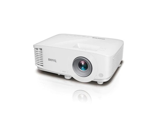 [90120434 725548] BenQ Projektor MH733