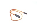 EP Servokabel 30 cm JR-Stecker zu JR-Buchse
