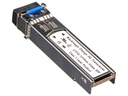 Blackmagic Design Konverter 12G SFP Optical Modul