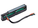 HPE Batterie P01366-B21