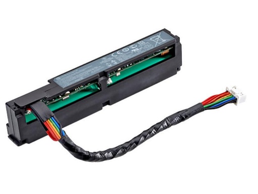 [90120499 659591] HPE Batterie P01366-B21