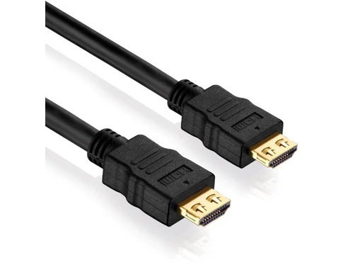 [90120515 232896] PureLink Kabel HDMI - HDMI, 0.5 m