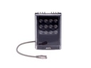 Axis Infrarot Strahler T90D20  PoE