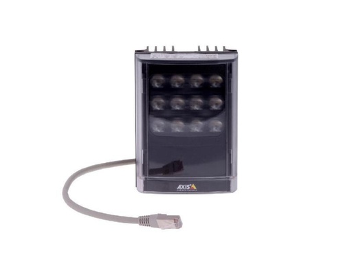 [90120539 677557] Axis Infrarot Strahler T90D20  PoE