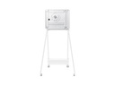 Samsung Trolley STN-WM55R
