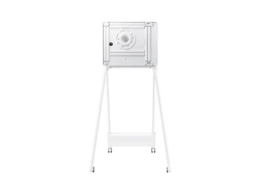 [90120541 968311] Samsung Trolley STN-WM55R