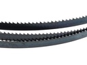 Proxxon Sägeblatt 14Z Standard-Bandsägeblatt
