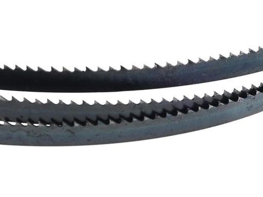 [90120548 301275] Proxxon Sägeblatt 14Z Standard-Bandsägeblatt