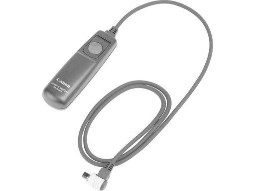[90120567 77037] Canon Fernauslöser RS-80N3 Canon
