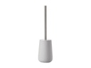 Zone Denmark Toilettenbürste Nova Soft Grey