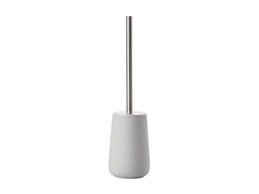 [90120588 806650] Zone Denmark Toilettenbürste Nova Soft Grey