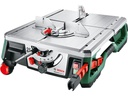 Bosch Tischkreissäge AdvancedTableCut 52